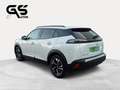 Peugeot 2008 Allure Pack Eléctrico 100kW Blanco - thumbnail 6