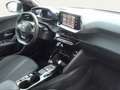 Peugeot 2008 Allure Pack Eléctrico 100kW Blanco - thumbnail 12