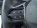 Peugeot 2008 Allure Pack Eléctrico 100kW Blanco - thumbnail 14