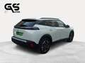 Peugeot 2008 Allure Pack Eléctrico 100kW Blanco - thumbnail 4