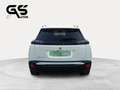 Peugeot 2008 Allure Pack Eléctrico 100kW Blanco - thumbnail 5