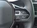Peugeot 2008 Allure Pack Eléctrico 100kW Blanco - thumbnail 15