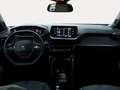 Peugeot 2008 Allure Pack Eléctrico 100kW Blanco - thumbnail 7