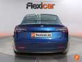 Tesla Model 3 Gran+Autonom%C3%ADa+AWD Azul - thumbnail 7
