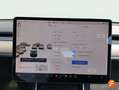 Tesla Model 3 Gran+Autonom%C3%ADa+AWD Azul - thumbnail 21
