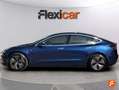 Tesla Model 3 Gran+Autonom%C3%ADa+AWD Azul - thumbnail 4