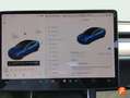Tesla Model 3 Gran+Autonom%C3%ADa+AWD Azul - thumbnail 16