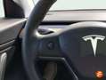 Tesla Model 3 Gran+Autonom%C3%ADa+AWD Azul - thumbnail 23