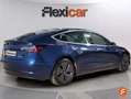 Tesla Model 3 Gran+Autonom%C3%ADa+AWD Azul - thumbnail 8