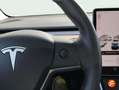 Tesla Model 3 Gran+Autonom%C3%ADa+AWD Azul - thumbnail 24