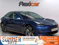 Tesla Model 3 Gran+Autonom%C3%ADa+AWD Azul - thumbnail 1