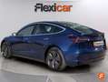 Tesla Model 3 Gran+Autonom%C3%ADa+AWD Azul - thumbnail 5