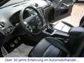Ford Mondeo Turnier Titanium X -XENON/LEDER/NAVI/SHZ- Grijs - thumbnail 10