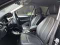 BMW X1 xDrive25e HYBRID/ ALL Black / Full Options /Camera Noir - thumbnail 9