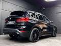 BMW X1 xDrive25e HYBRID/ ALL Black / Full Options /Camera Noir - thumbnail 6
