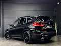 BMW X1 xDrive25e HYBRID/ ALL Black / Full Options /Camera Noir - thumbnail 5