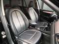 BMW X1 xDrive25e HYBRID/ ALL Black / Full Options /Camera Noir - thumbnail 11