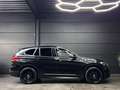 BMW X1 xDrive25e HYBRID/ ALL Black / Full Options /Camera Noir - thumbnail 4