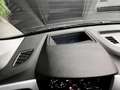 BMW X1 xDrive25e HYBRID/ ALL Black / Full Options /Camera Noir - thumbnail 13