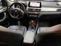 BMW X1 xDrive25e HYBRID/ ALL Black / Full Options /Camera Noir - thumbnail 8