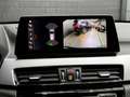 BMW X1 xDrive25e HYBRID/ ALL Black / Full Options /Camera Noir - thumbnail 14