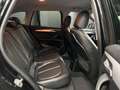 BMW X1 xDrive25e HYBRID/ ALL Black / Full Options /Camera Noir - thumbnail 10