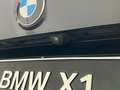 BMW X1 xDrive25e HYBRID/ ALL Black / Full Options /Camera Noir - thumbnail 17
