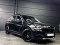 BMW X1 xDrive25e HYBRID/ ALL Black / Full Options /Camera Noir - thumbnail 3