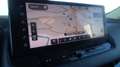 Nissan Qashqai DIG-T NCONECTA MHEV X-TRONIC - thumbnail 8