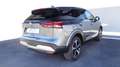 Nissan Qashqai DIG-T NCONECTA MHEV X-TRONIC - thumbnail 2