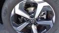 Nissan Qashqai DIG-T NCONECTA MHEV X-TRONIC - thumbnail 4
