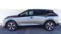 Nissan Qashqai DIG-T NCONECTA MHEV X-TRONIC - thumbnail 3