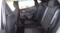 Nissan Qashqai DIG-T NCONECTA MHEV X-TRONIC - thumbnail 5