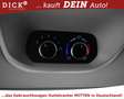 Ford Tourneo Custom Tourneo Cust 2.0TDCi 320 Titan X 8SI+XEN+KAM+AHK Grau - thumbnail 20
