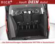 Ford Tourneo Custom Tourneo Cust 2.0TDCi 320 Titan X 8SI+XEN+KAM+AHK Grau - thumbnail 21