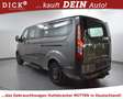 Ford Tourneo Custom Tourneo Cust 2.0TDCi 320 Titan X 8SI+XEN+KAM+AHK Grau - thumbnail 5
