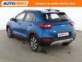 Kia Stonic 1.0 TGDI Mild-Hybrid Concept Azul - thumbnail 4