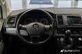 Volkswagen T6 Multivan Highline ACC Standheizung Navi Blanco - thumbnail 26