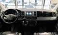 Volkswagen T6 Multivan Highline ACC Standheizung Navi Blanco - thumbnail 25