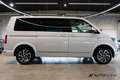 Volkswagen T6 Multivan Highline ACC Standheizung Navi Blanco - thumbnail 18