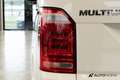 Volkswagen T6 Multivan Highline ACC Standheizung Navi Weiß - thumbnail 20