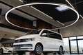 Volkswagen T6 Multivan Highline ACC Standheizung Navi Blanco - thumbnail 16