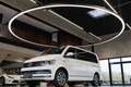 Volkswagen T6 Multivan Highline ACC Standheizung Navi Weiß - thumbnail 16