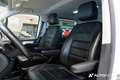 Volkswagen T6 Multivan Highline ACC Standheizung Navi Blanco - thumbnail 30