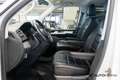 Volkswagen T6 Multivan Highline ACC Standheizung Navi Blanco - thumbnail 21