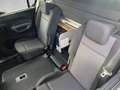 Toyota Proace CROSSCAMP-LITE S City Verso L2 Team D 1,2L Černá - thumbnail 15