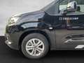 Toyota Proace CROSSCAMP-LITE S City Verso L2 Team D 1,2L Negru - thumbnail 9