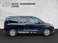 Toyota Proace CROSSCAMP-LITE S City Verso L2 Team D 1,2L crna - thumbnail 6