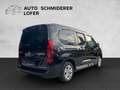 Toyota Proace CROSSCAMP-LITE S City Verso L2 Team D 1,2L crna - thumbnail 5