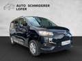 Toyota Proace CROSSCAMP-LITE S City Verso L2 Team D 1,2L Negru - thumbnail 7
